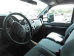 Used 2013 Ford F-450 XLT Regular Cab 4x2, Box Truck for sale #220310A - photo 15