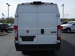 Used 2016 Ram ProMaster 2500 High Roof FWD, Upfitted Cargo Van for sale #22043L - photo 10