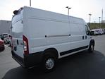 Used 2016 Ram ProMaster 2500 High Roof FWD, Upfitted Cargo Van for sale #22043L - photo 12
