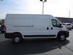 Used 2016 Ram ProMaster 2500 High Roof FWD, Upfitted Cargo Van for sale #22043L - photo 13