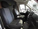 Used 2016 Ram ProMaster 2500 High Roof FWD, Upfitted Cargo Van for sale #22043L - photo 14