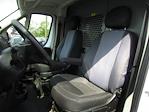 Used 2016 Ram ProMaster 2500 High Roof FWD, Upfitted Cargo Van for sale #22043L - photo 16
