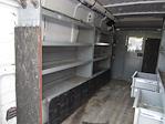 Used 2016 Ram ProMaster 2500 High Roof FWD, Upfitted Cargo Van for sale #22043L - photo 24