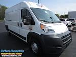 Used 2016 Ram ProMaster 2500 High Roof FWD, Upfitted Cargo Van for sale #22043L - photo 1