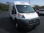 Used 2016 Ram ProMaster 2500 High Roof FWD, Upfitted Cargo Van for sale #22043L - photo 4