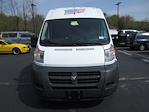 Used 2016 Ram ProMaster 2500 High Roof FWD, Upfitted Cargo Van for sale #22043L - photo 5