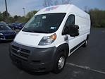 Used 2016 Ram ProMaster 2500 High Roof FWD, Upfitted Cargo Van for sale #22043L - photo 3
