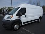 Used 2016 Ram ProMaster 2500 High Roof FWD, Upfitted Cargo Van for sale #22043L - photo 6