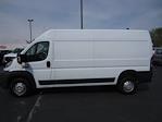 Used 2016 Ram ProMaster 2500 High Roof FWD, Upfitted Cargo Van for sale #22043L - photo 7
