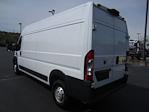 Used 2016 Ram ProMaster 2500 High Roof FWD, Upfitted Cargo Van for sale #22043L - photo 8