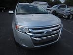 Used 2013 Ford Edge FWD, SUV for sale #22243A - photo 3