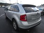 Used 2013 Ford Edge FWD, SUV for sale #22243A - photo 8