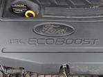 2017 Ford Escape 4x4, SUV for sale #22409U - photo 27