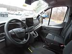 2023 Ford E-Transit 350 Low Roof RWD, Empty Cargo Van for sale #230037T - photo 9