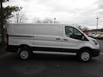 2023 Ford E-Transit 350 Low Roof RWD, Empty Cargo Van for sale #230037T - photo 6