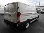 2023 Ford E-Transit 350 Low Roof RWD, Empty Cargo Van for sale #230037T - photo 7