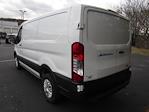 2023 Ford E-Transit 350 Low Roof RWD, Empty Cargo Van for sale #230037T - photo 2