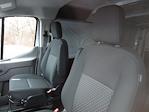 2023 Ford E-Transit 350 Low Roof RWD, Empty Cargo Van for sale #230037T - photo 8