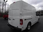 Used 2016 Nissan NV3500 SV High Roof 4x2, Upfitted Cargo Van for sale #230060A - photo 3