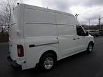 Used 2016 Nissan NV3500 SV High Roof 4x2, Upfitted Cargo Van for sale #230060A - photo 12