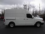 Used 2016 Nissan NV3500 SV High Roof 4x2, Upfitted Cargo Van for sale #230060A - photo 13