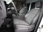 Used 2016 Nissan NV3500 SV High Roof 4x2, Upfitted Cargo Van for sale #230060A - photo 16