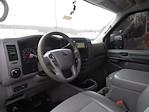 Used 2016 Nissan NV3500 SV High Roof 4x2, Upfitted Cargo Van for sale #230060A - photo 17