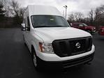 Used 2016 Nissan NV3500 SV High Roof 4x2, Upfitted Cargo Van for sale #230060A - photo 4
