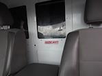 Used 2016 Nissan NV3500 SV High Roof 4x2, Upfitted Cargo Van for sale #230060A - photo 22