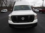 Used 2016 Nissan NV3500 SV High Roof 4x2, Upfitted Cargo Van for sale #230060A - photo 5