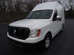 Used 2016 Nissan NV3500 SV High Roof 4x2, Upfitted Cargo Van for sale #230060A - photo 6