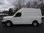 Used 2016 Nissan NV3500 SV High Roof 4x2, Upfitted Cargo Van for sale #230060A - photo 8