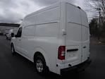 Used 2016 Nissan NV3500 SV High Roof 4x2, Upfitted Cargo Van for sale #230060A - photo 9