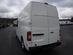 Used 2016 Nissan NV3500 SV High Roof 4x2, Upfitted Cargo Van for sale #230060A - photo 10