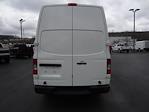 Used 2016 Nissan NV3500 SV High Roof 4x2, Upfitted Cargo Van for sale #230060A - photo 11