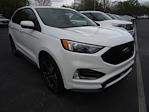 2023 Ford Edge AWD, SUV for sale #230145T - photo 3