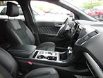 2023 Ford Edge AWD, SUV for sale #230145T - photo 8