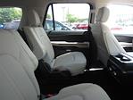 2023 Ford Expedition 4x4, SUV for sale #230219T - photo 11