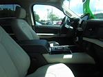 2023 Ford Expedition 4x4, SUV for sale #230219T - photo 9