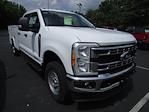 New 2023 Ford F-350 XL Crew Cab 4x4, Service Truck for sale #230225T - photo 9