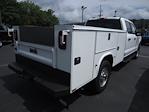 New 2023 Ford F-350 XL Crew Cab 4x4, Service Truck for sale #230225T - photo 11