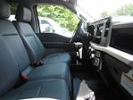 New 2023 Ford F-350 XL Crew Cab 4x4, Service Truck for sale #230225T - photo 4