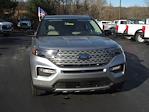 2022 Ford Explorer 4x4, SUV for sale #230346A - photo 4