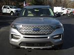 2022 Ford Explorer 4x4, SUV for sale #230346A - photo 5