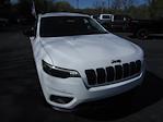 2023 Jeep Cherokee 4x4, SUV for sale #230251A - photo 3