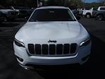 2023 Jeep Cherokee 4x4, SUV for sale #230251A - photo 4