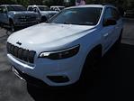 2023 Jeep Cherokee 4x4, SUV for sale #230251A - photo 5