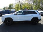 2023 Jeep Cherokee 4x4, SUV for sale #230251A - photo 7