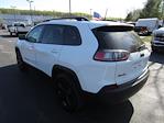 2023 Jeep Cherokee 4x4, SUV for sale #230251A - photo 8