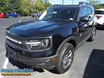 2023 Ford Bronco Sport 4x4, SUV for sale #230271T - photo 1
